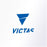 Victas 711 Protection Sheet