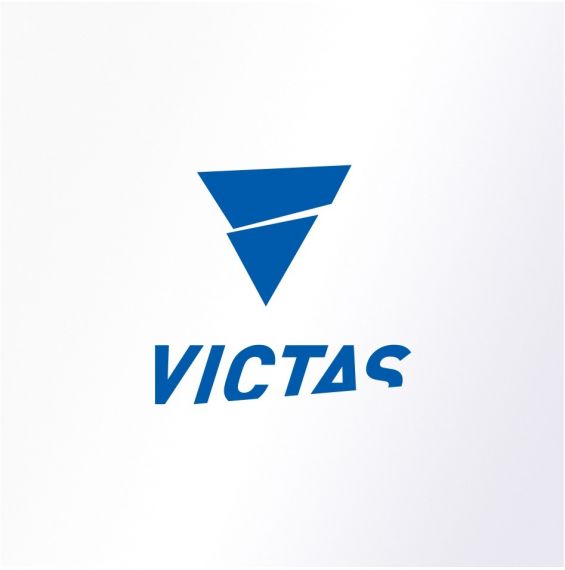 Victas 711 Protection Sheet