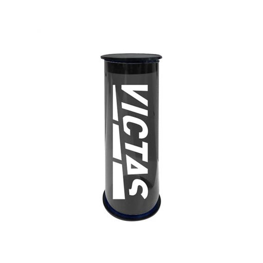 Victas 714 Ball Case 3S