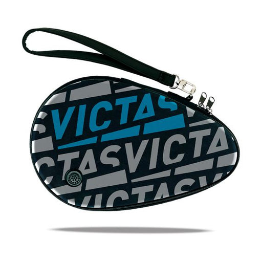 Victas  620 Hard Full Case