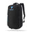 Victas 634 Backpack Black