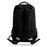 Victas 634 Backpack Black