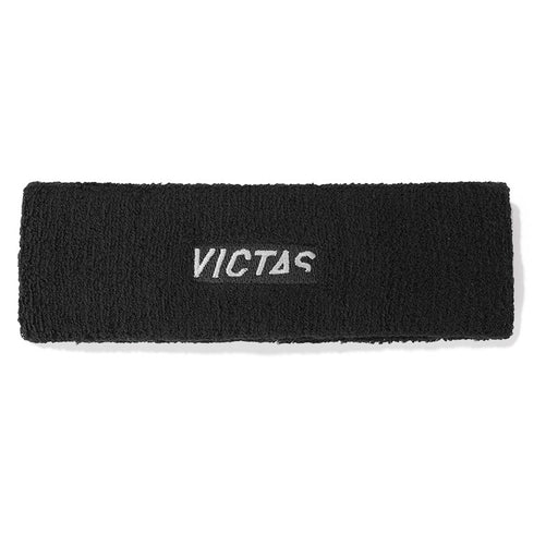 Victas VC 631 Headband
