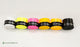 ProKennex Performer Overgrip