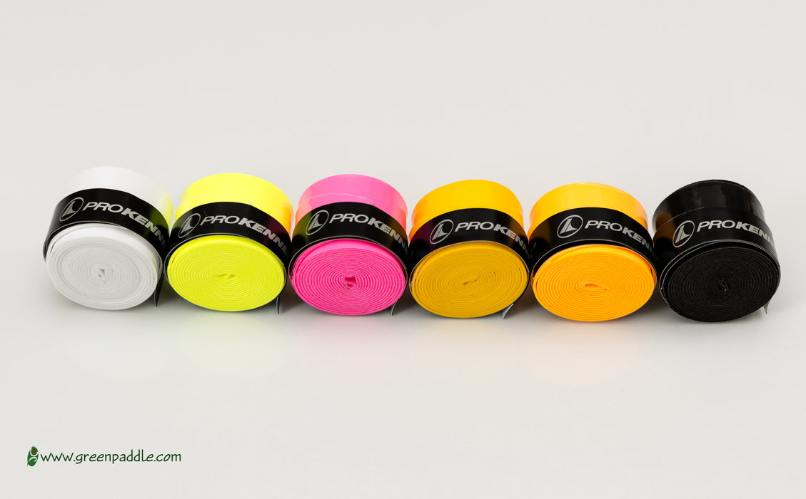 ProKennex Performer Overgrip