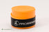 ProKennex Performer Overgrip