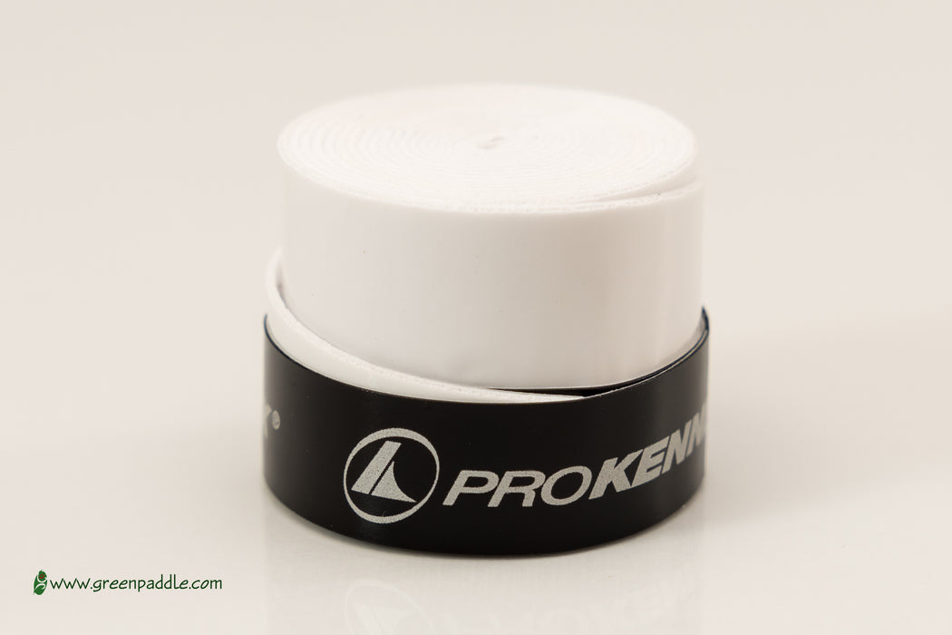 ProKennex Performer Overgrip