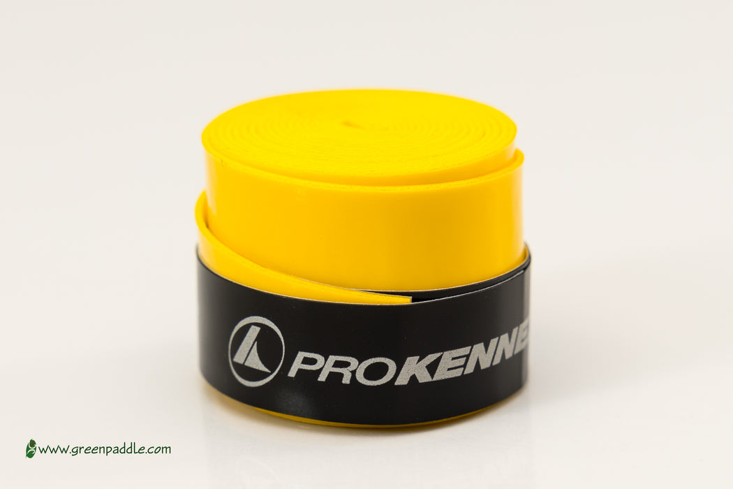 ProKennex Performer Overgrip