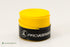 ProKennex Performer Overgrip