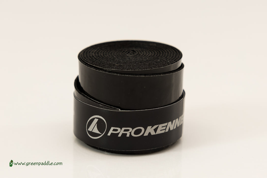 ProKennex Performer Overgrip