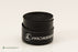 ProKennex Performer Overgrip