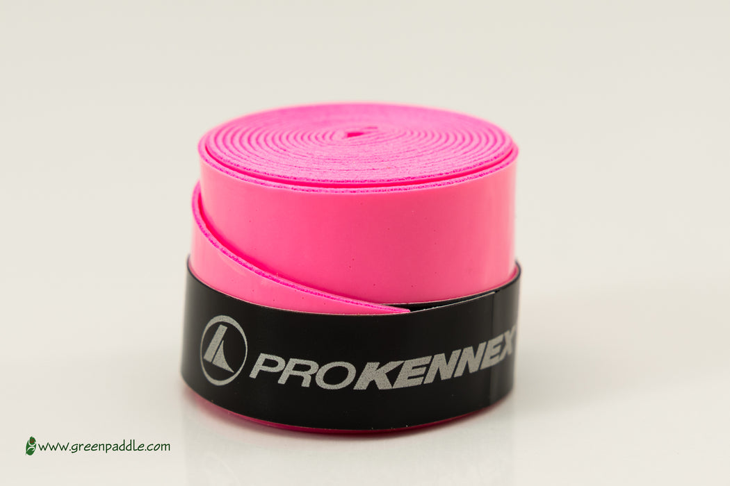 ProKennex Performer Overgrip