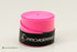 ProKennex Performer Overgrip