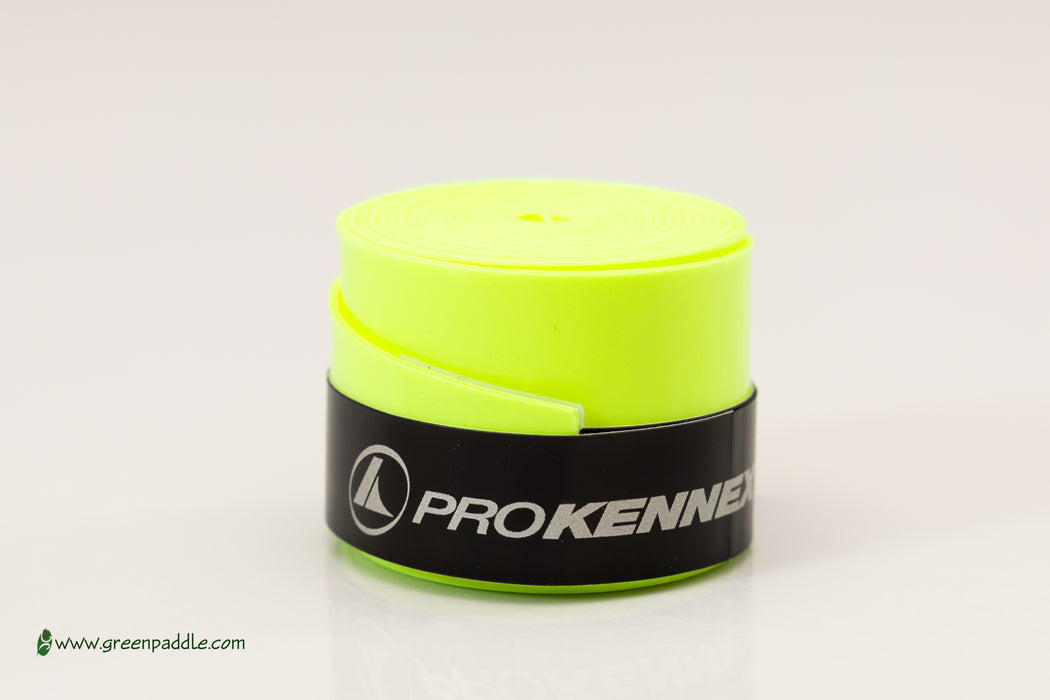 ProKennex Performer Overgrip