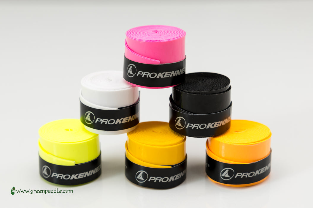 ProKennex Performer Overgrip
