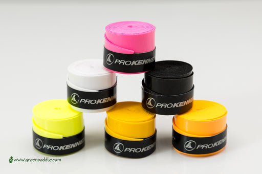 ProKennex Performer Overgrip
