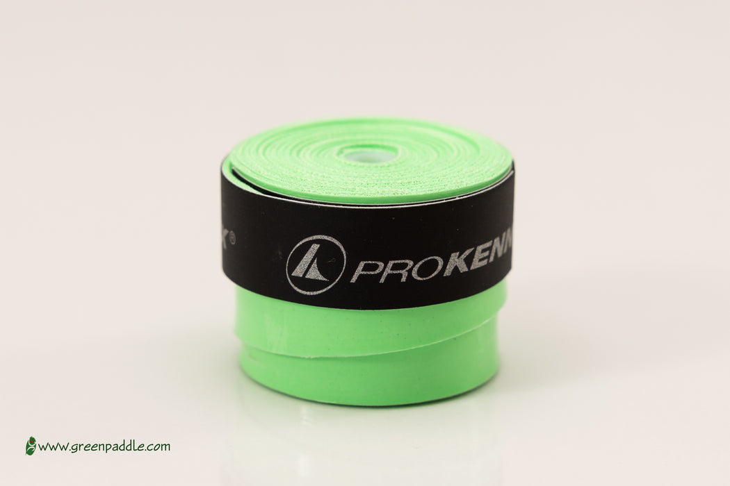ProKennex Pro Special Edition Overgrip