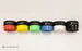 ProKennex Pro Special Edition Overgrip