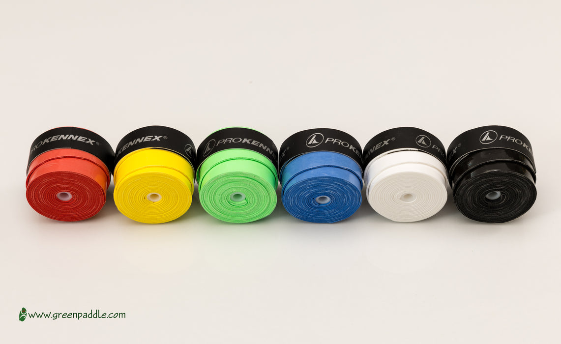 ProKennex Pro Special Edition Overgrip