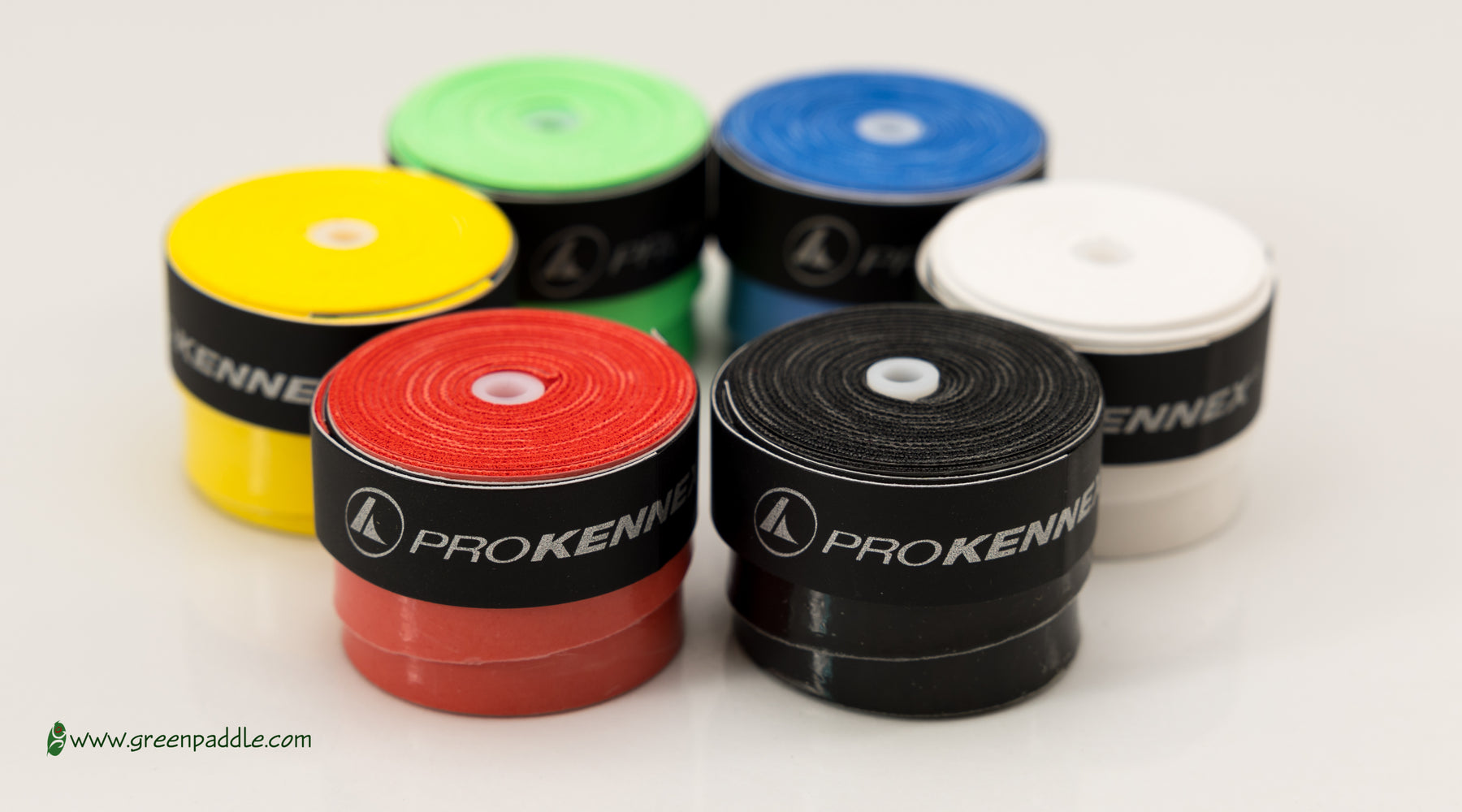 ProKennex Pro Special Edition Overgrip