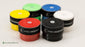 ProKennex Pro Special Edition Overgrip