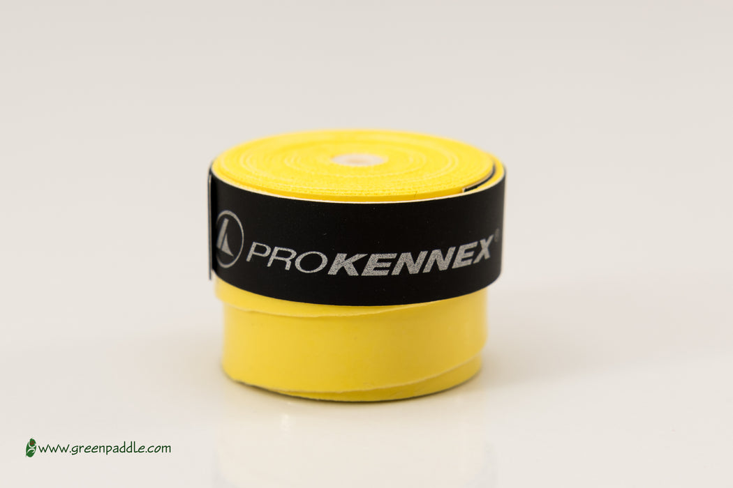 ProKennex Pro Special Edition Overgrip