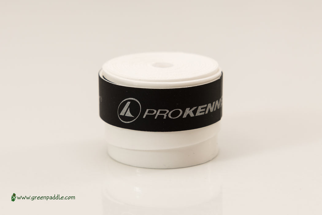 ProKennex Pro Special Edition Overgrip