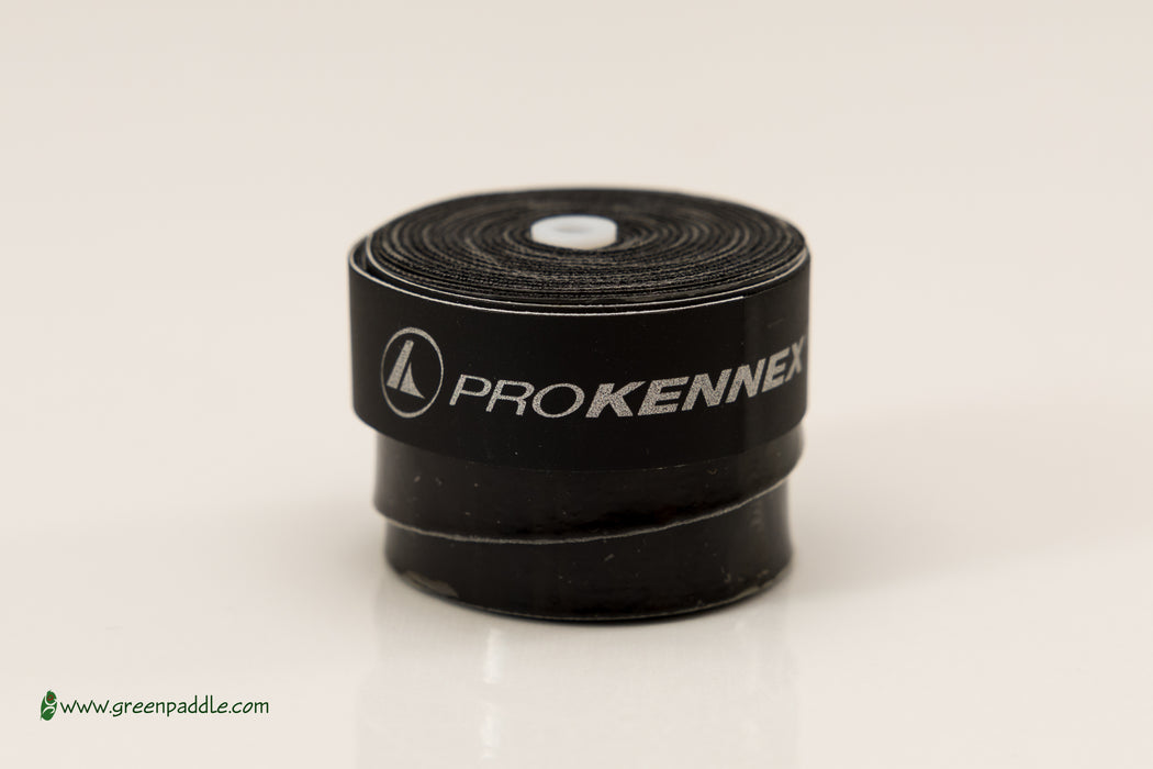 ProKennex Pro Special Edition Overgrip