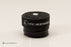 ProKennex Pro Special Edition Overgrip