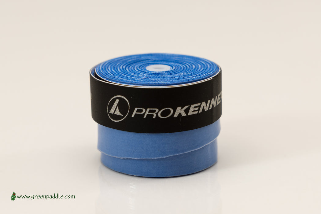 ProKennex Pro Special Edition Overgrip