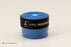 ProKennex Pro Special Edition Overgrip