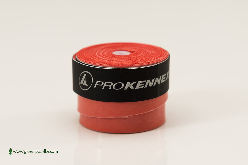 ProKennex Pro Special Edition Overgrip