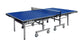 Joola World Cup-S ITTF Table