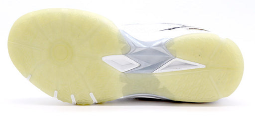 Joola Raptor White