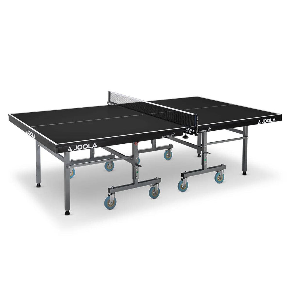 Joola World Cup-S ITTF Table
