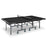 Joola World Cup-S ITTF Table