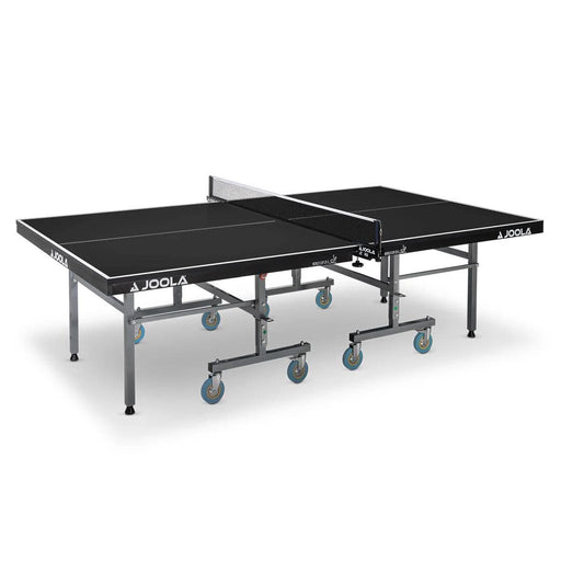 Joola World Cup-S ITTF Table