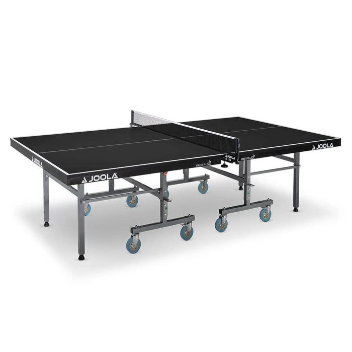 Joola World Cup-S ITTF Table