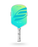 Selkirk LABS Project Boomstik InfiniGrit® Paddle