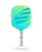 Selkirk LABS Project Boomstik InfiniGrit® Paddle