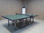 Skitt Oben Table