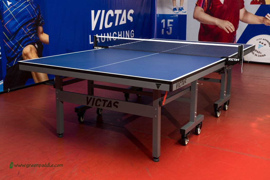 Victas Table 25mm