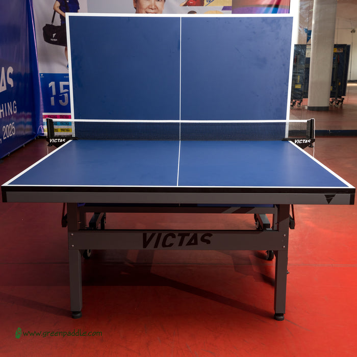 Victas Table 25mm
