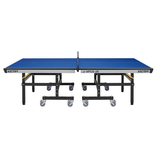 Victas VFCS-25 ITTF Table