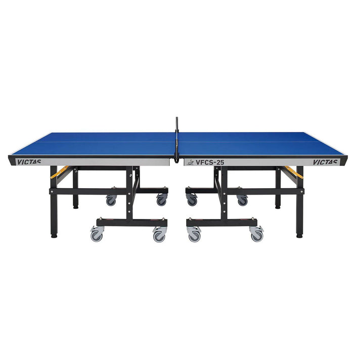 Victas VFCS-25 ITTF Table