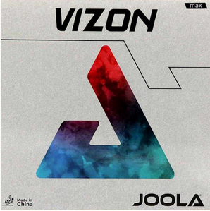 Joola Vizon