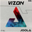 Joola Vizon