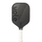 Vole Pronto X Paddle