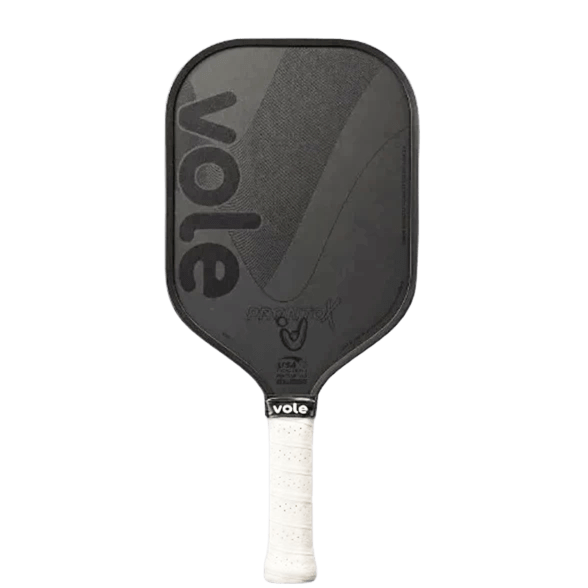 Vole Pronto X Paddle