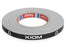 Xiom Edge Tape Black